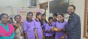 44055-LK2024 prilims6.jpg