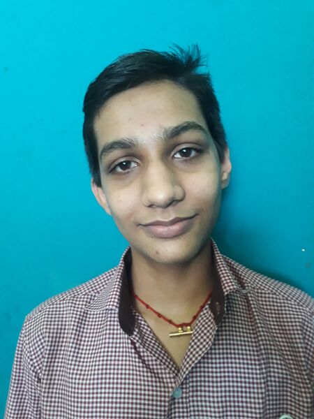 പ്രമാണം:44055 akhil s b.jpg