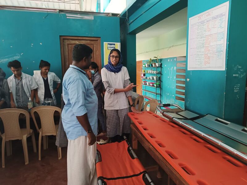 പ്രമാണം:44055 ojt member vhse.jpg