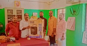 44223 sound system.jpg