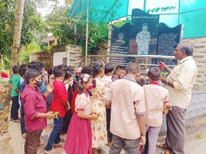 44228-cargilvijayday3.jpg