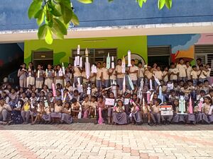 44243 23chandradinam1.jpg