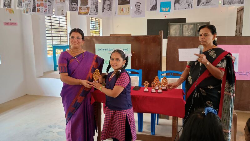 പ്രമാണം:44250 Vaayanadinam 2025 4.jpg