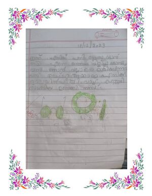 44360 Samagra Dairy 2024 page-0063.jpg