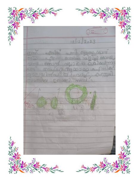 പ്രമാണം:44360 Samagra Dairy 2024 page-0063.jpg