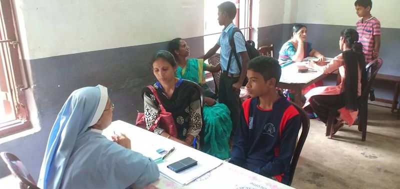 പ്രമാണം:45051 CPTA1.jpg