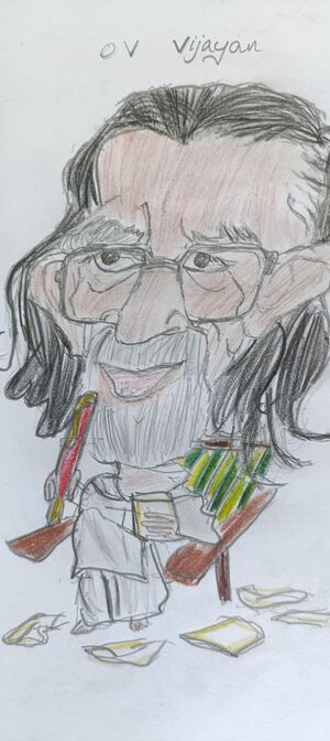 47017 SAVIO 7 C 20 .jpg