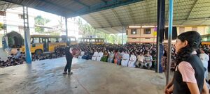 47026-stghssv-Trs day4.jpg