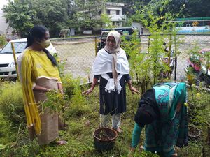 47045-KARSHAKA DINAM 2.jpg