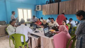 47045-sahitham 5.jpeg