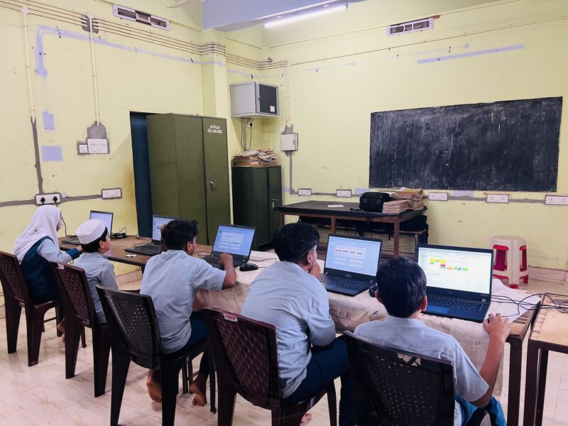 പ്രമാണം:47088 aptitudetest.jpg