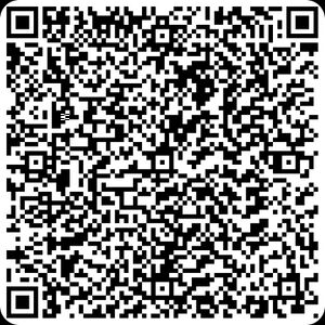 47089 qrcode 2.jpeg