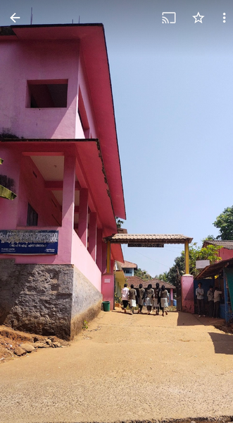 പ്രമാണം:48050 school.png