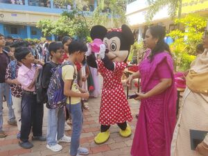 48051 പ്രവേശനോത്സവം 2.jpg
