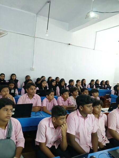 പ്രമാണം:48051 Model Aptitude test-1.jpg