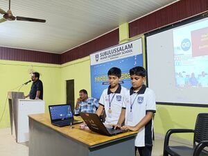 48086-sep17-sshss moorkanad-2.jpg