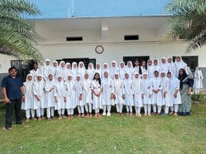 48086 jrc 2024-26.jpg