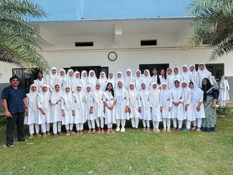 പ്രമാണം:48086 jrc 2024-26.jpg