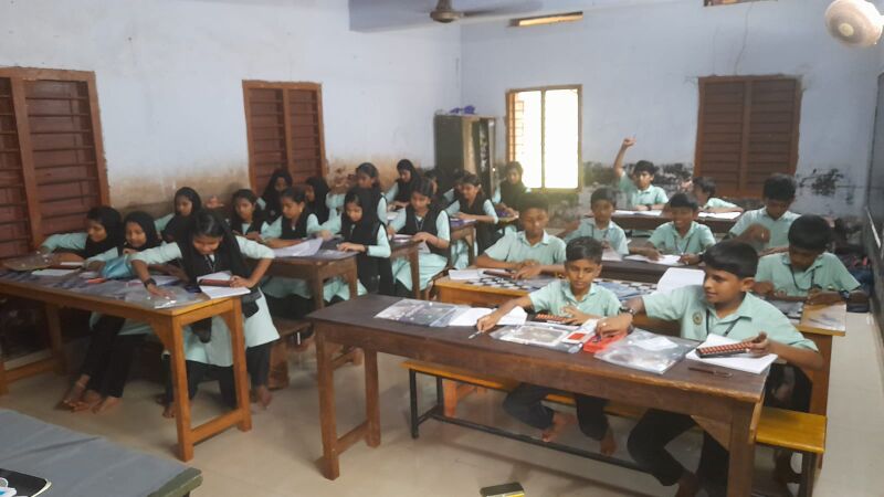 പ്രമാണം:48253 abacus.jpeg