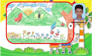 48462-MLP-KUNJ-MUHAMMED SHAYAN V.png