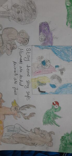 പ്രമാണം:AKARSH K B VIIIB.jpeg