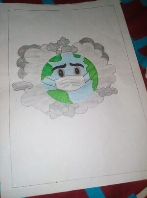 Arimbra glps nerkazcha 8.jpg