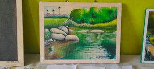 Art exhibition24.jpeg