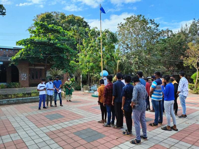 പ്രമാണം:Assembly ..jpg