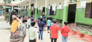 BS21 ALP 35211 4.jpg