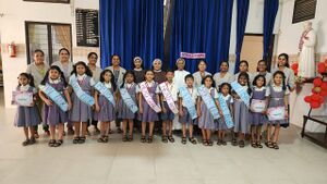 BS21 EKM 26220 10.jpeg