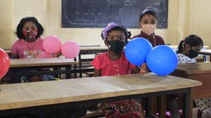 BS21 KGD 12021 4.jpg