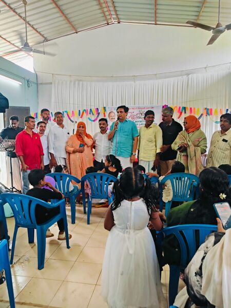 പ്രമാണം:BS21 KKD 17539 4.jpg