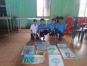 BS21 KSD 12056 4.jpeg