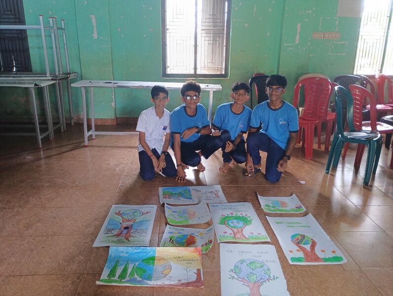 പ്രമാണം:BS21 KSD 12056 4.jpeg