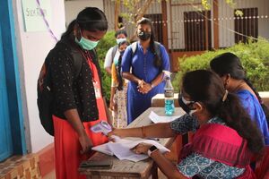 BS21 KTM 33070 4.jpg