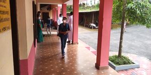 BS21 KTM 45054 2.jpg