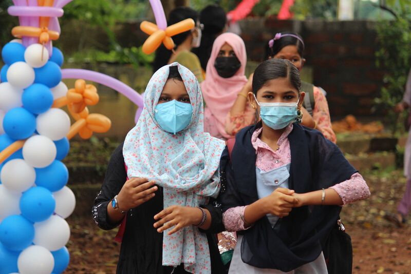 പ്രമാണം:BS21 PKD 20001 8.jpg