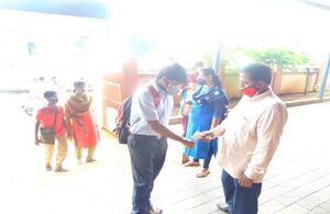 BS21 TSR 23023 2.jpg