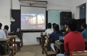 BS21 TVM 43070 4.jpg