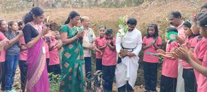 BS21 TVM 44066 48.jpeg