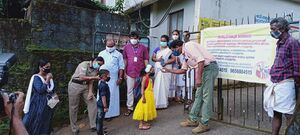 BS21 WYD 15461 2.jpg