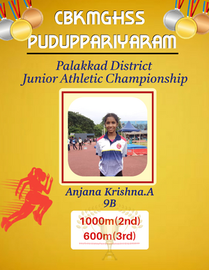 BS PKD 21078 148.png