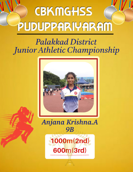 പ്രമാണം:BS PKD 21078 148.png