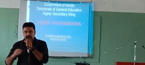 CG&AC GHSS PALAYAD 13010.jpeg