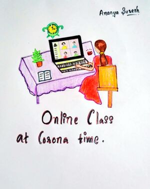 Corona works done by students 2.jpg