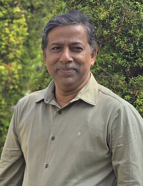 പ്രമാണം:DRC KSD DC PROFILE.jpg