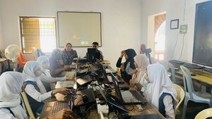 Drcmlp-installation fest 67.jpg
