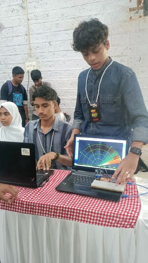 Drcmlp-li-mikavu 3.jpg