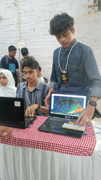 പ്രമാണം:Drcmlp-li-mikavu 3.jpg