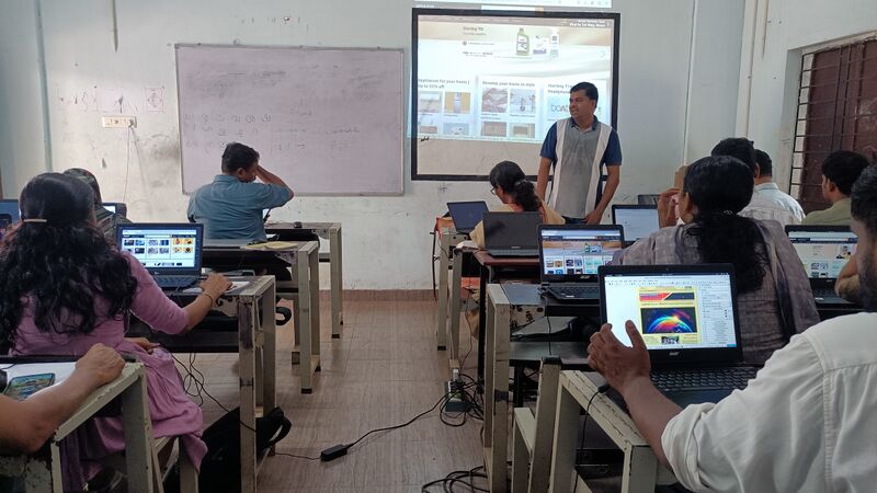 പ്രമാണം:Drcmlp tb 76.jpg